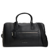 Tommy Hilfiger Business Duffle - Borsa da viaggio 50 cm (black)