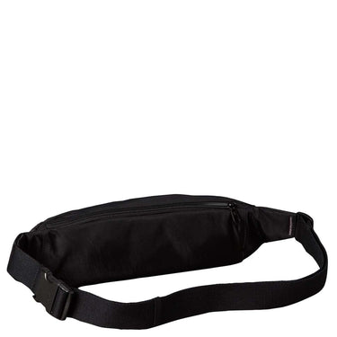 Calvin Klein Bold - Gürteltasche (black) - Ansicht 2
