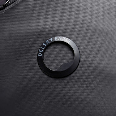 Delsey Paris Raspail - Rollenreisetasche 64 cm (schwarz) - Ansicht 4