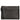 Joop Cortina Piazzo Stefano - Borsa da polso 30 cm (seal brown)