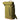 aunts & uncles Japan Fukui Rolltop - Zaino 15" 42,5 cm (marshland)