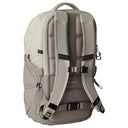 The North Face Borealis 28 - Rucksack 50 cm (desert stone/stone slab) - Ansicht 2