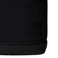 The North Face We Never Stop Utility - Rucksack 16" 49 cm(tnf black-npf) - Ansicht 5