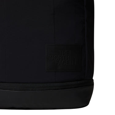 The North Face We Never Stop Utility - Rucksack 16" 49 cm(tnf black-npf) - Ansicht 5