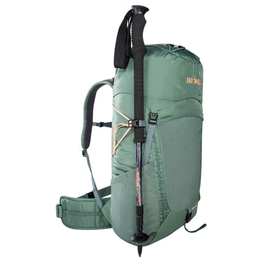 Tatonka Norix 31 Women - Wanderrucksack 62 cm (sage green) - Ansicht 9