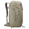 Thule AllTrail Daypack 25L - Zaino da trekking 57 cm (faded khaki)