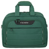 Travelite Skaii - Borsa da viaggio 40 cm (green)
