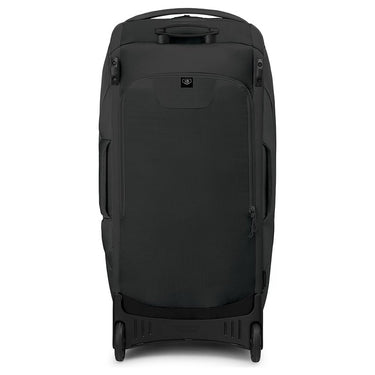 Osprey Sojourn Shuttle 130 - Rollenreisetasche 92 cm (black)