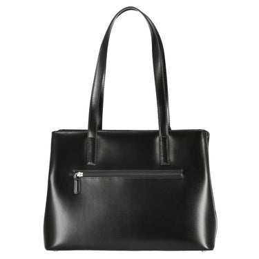 Picard Black Tie - Shopper 36 cm (schwarz) - Ansicht 4