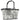 reisenthel carrybag - Borsa da shopping (cord mint)