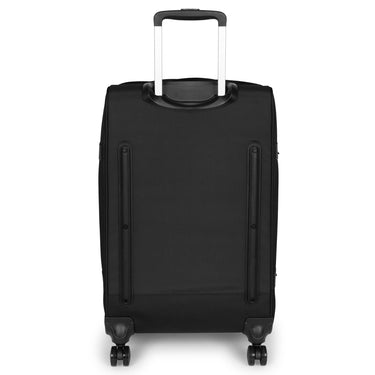 Eastpak Transit R 4 XL + - 4-Rollen-Trolley 83,5 cm (black) - Ansicht 3