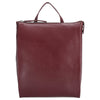 Picard Bali - Rucksack 32 cm (chianti)