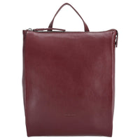 Picard Bali - Rucksack 32 cm (chianti)