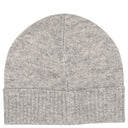 BOSS Akaio R Hat - Mütze (silver) - Markenkoffer