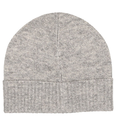 BOSS Akaio R Hat - Mütze (silver) - Markenkoffer