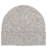BOSS Akaio R Hat - Mütze (silver) - Markenkoffer