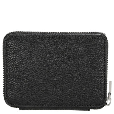 BOSS Anett New SM - Geldbörse 4cc 12 cm (black) - Markenkoffer