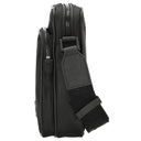 BOSS B Icon NS - Umhängetasche 20.5 cm (black) - Ansicht 3