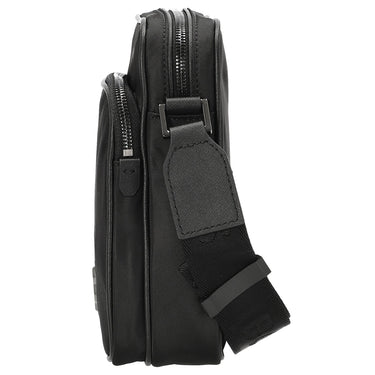 BOSS B Icon NS - Umhängetasche 20.5 cm (black) - Ansicht 3