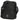 BOSS B Icon NS - Umhängetasche 20.5 cm (black) - Markenkoffer