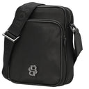 BOSS B Icon NS - Umhängetasche 20.5 cm (black) - Ansicht 2