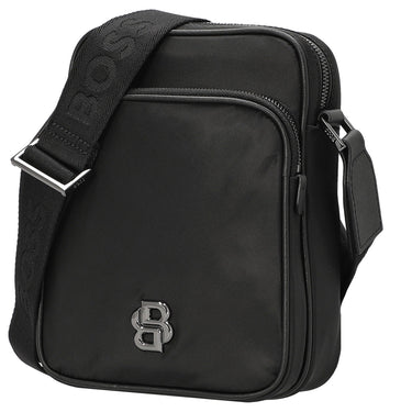 BOSS B Icon NS - Umhängetasche 20.5 cm (black) - Ansicht 2