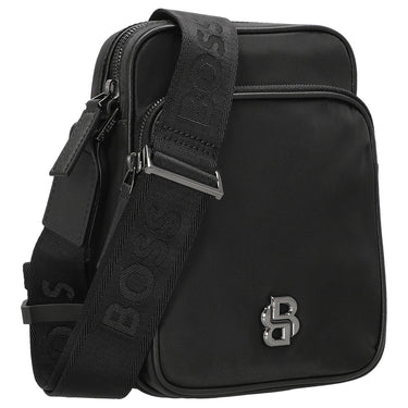 BOSS B Icon NS - Umhängetasche 20.5 cm (black) - Ansicht 5