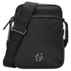 BOSS B Icon NS - Borsa a tracolla 20.5 cm (nero)