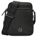BOSS B Icon NS - Umhängetasche 20.5 cm (black)