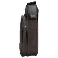 BOSS B Icon NS - Umhängetasche 20.5 cm (dark brown) - Ansicht 3