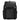 BOSS B Icon - Rucksack (black) - Markenkoffer