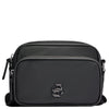 BOSS B Icon - Borsa a tracolla 20 cm (nero)