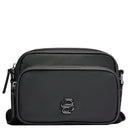BOSS B Icon - Umhängetasche 20 cm (black) - Markenkoffer
