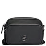BOSS B Icon - Umhängetasche 20 cm (black) - Markenkoffer