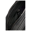 BOSS B Icon - Umhängetasche 20 cm (black) - Markenkoffer