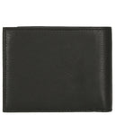 BOSS Big 6 cc - Herrengeldbörse Leder 11 cm (black) - Ansicht 2