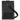 BOSS Big - Handytasche 17.5 cm (schwarz) - Markenkoffer