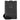 BOSS Big - Handytasche 17.5 cm (schwarz) - Markenkoffer