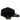 BOSS Big - Handytasche 17.5 cm (schwarz) - Markenkoffer