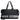 BOSS Catch 2.0 MS Holdall - Reisetasche 47 cm (dark blue) - Markenkoffer