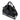 BOSS Catch 2.0 MS Holdall - Reisetasche 47 cm (dark blue) - Markenkoffer