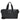 BOSS Catch 3.0 Holdall - Reisetasche 48 cm (dark blue) - Markenkoffer