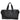 BOSS Catch 3.0 Holdall - Reisetasche 48 cm (dark blue) - Markenkoffer