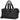 BOSS Catch 3.0 Holdall - Reisetasche 48 cm (dark blue) - Markenkoffer