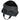 BOSS Catch 3.0 Holdall - Reisetasche 48 cm (dark blue) - Markenkoffer