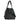 BOSS Catch 3.0 Holdall - Reisetasche 48 cm (dark blue) - Markenkoffer