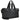 BOSS Catch 3.0 Holdall - Reisetasche 48 cm (dark blue) - Markenkoffer