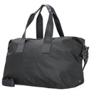 BOSS Catch 3.0 Holdall - Reisetasche 48 cm (dunkelblau) - Markenkoffer