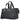 BOSS Catch 3.0 Holdall - Reisetasche 48 cm (dunkelblau) - Markenkoffer