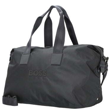 BOSS Catch 3.0 Holdall - Reisetasche 48 cm (dunkelblau) - Markenkoffer